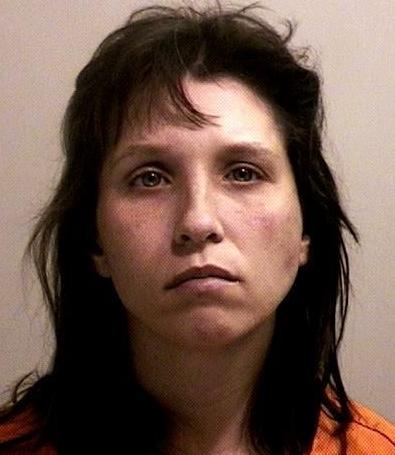 Deanna D. Howland